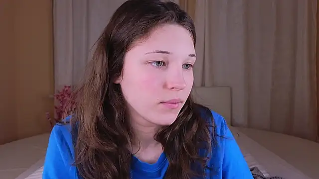 lea_belle_ – Live XXX-chat