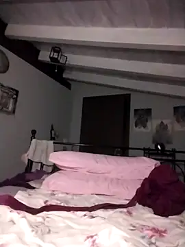 Živý XXX chat divinaerotica