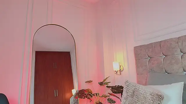 JasmineRoss_1's Live XXX Chat