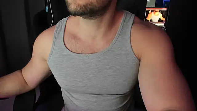 frenzis61 Show Webcam