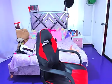 Luna_Analya Chat XXX live