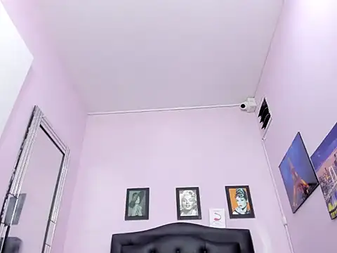 Živý XXX chat monalind220