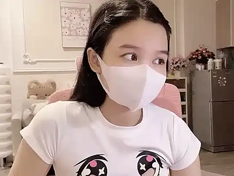 __ShizuMan__'s Live XXX Chat