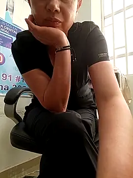 Chat +18 de Madisson-04_ ao vivo