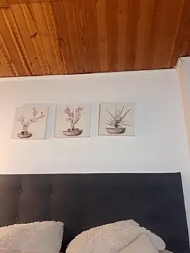 دردشة Andrea_secret_ الجنسية المباشرة