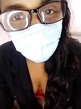 دردشة sexybolegirl الجنسية المباشرة