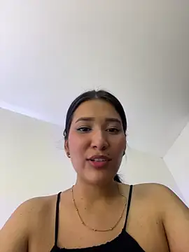 دردشة IsabellaJoness_ الجنسية المباشرة