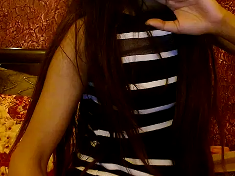 mish_yourwish's Live XXX Chat