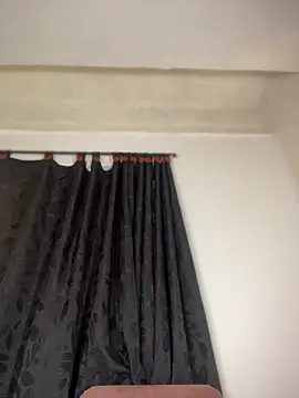 โชว์เว็บแคมของ AlannaDollx