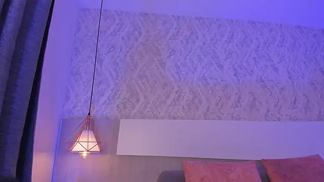 Chatroom XXX en direct de Vittoria__rossi