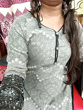 cute_mahi07 ওয়েবক্যাম শো