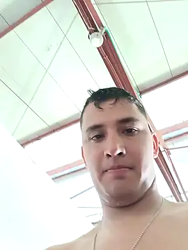 Show de webcam de MonasticCanine