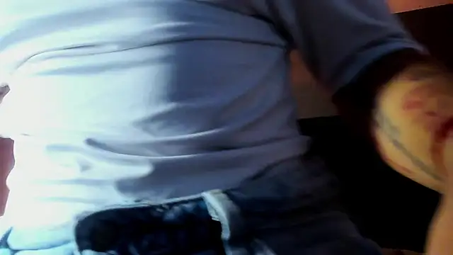 Chat +18 de TaniaRedd_ ao vivo