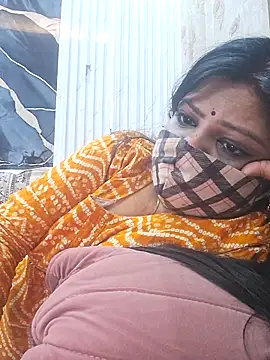 desiriya14's Webcam Show