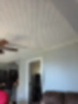 AriannaPenaxo's Webcam Show