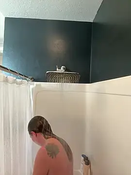 misspollypeach's Live XXX Chat