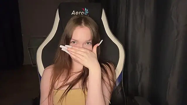 Živý XXX chat PlumbBump