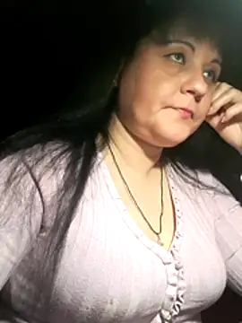 Apelsinkaa's Live XXX Chat