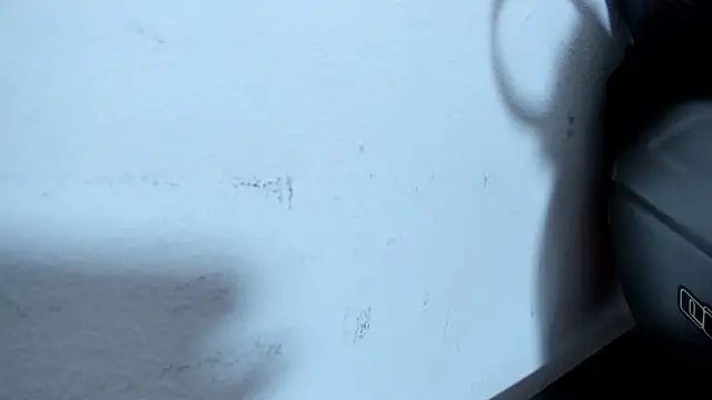 DylanRoyce_ Webcamshow