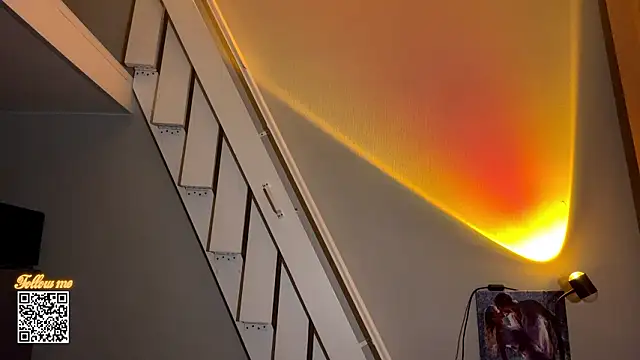 Chatroom XXX en direct de DebraSchneider