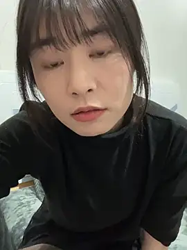 Approve005 网络视讯表演