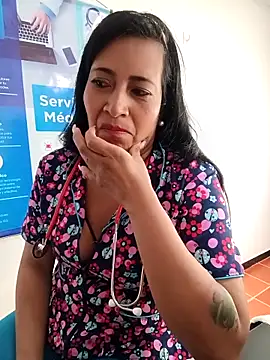 Aitana444 – Naživo XXX chat