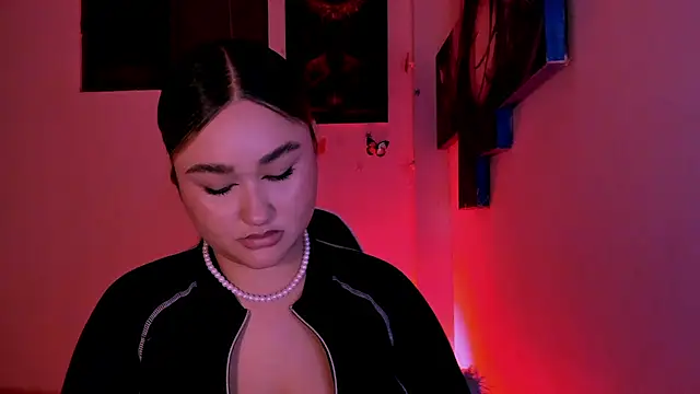 Soouuf_'s Live XXX Chat