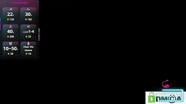 Chatroom XXX en direct de alisson_foxxy