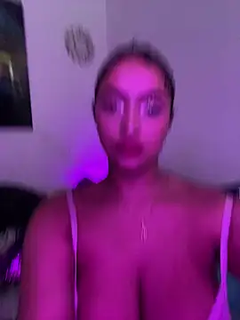 SaharQamar Live XXX-Chat