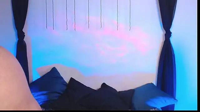 Agatha_Tenebris – Live XXX-chat