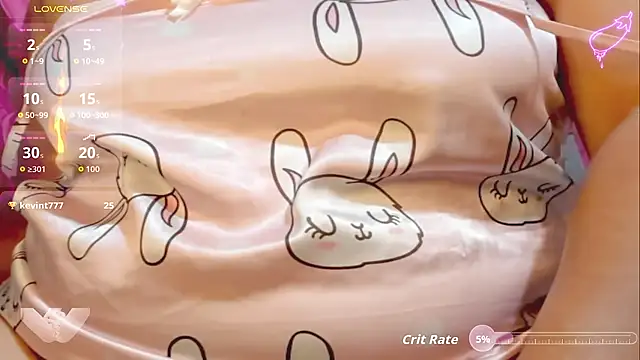 sophiie_93 Chat XXX live