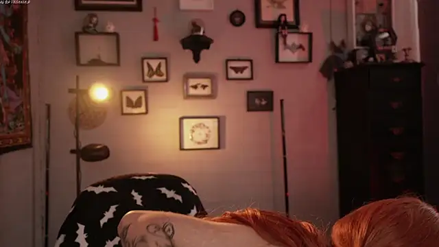 Živý XXX chat insania_9999_