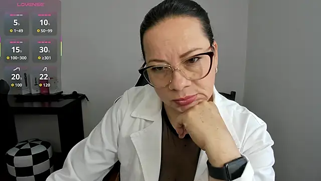 Chat +18 de Sex-Psychology ao vivo