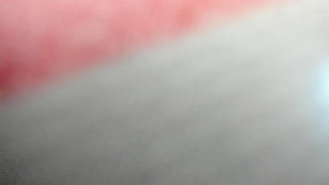 RACHELL__HOT's Live XXX Chat