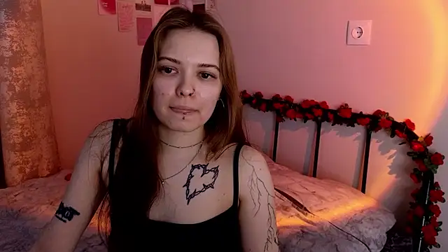 دردشة doll_lol_ الجنسية المباشرة