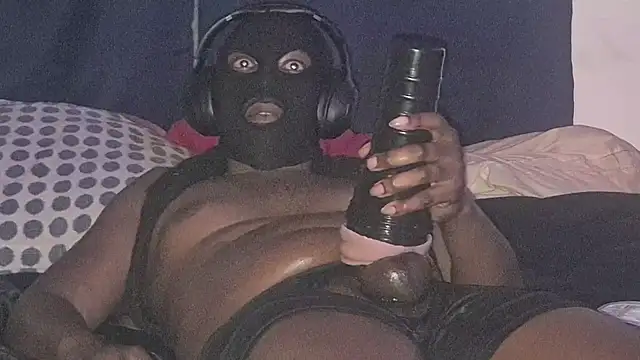 Show webcam de suzyswallowsxxx704