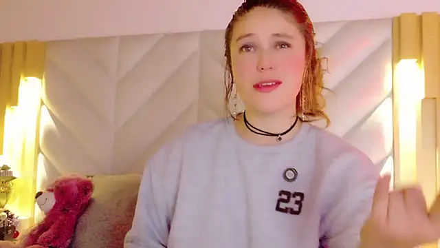 Anaise_latif: απευθείας συνομιλία ΧΧΧ