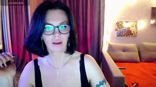 CollenRodrigezz_zz's Live XXX Chat