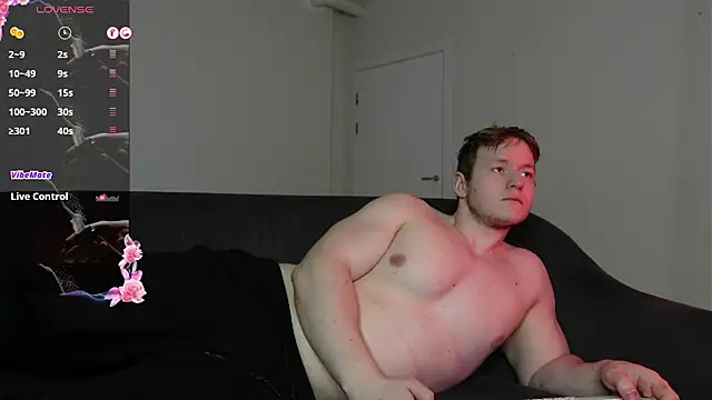 Richard_Dullas live XXX chat