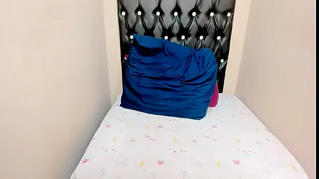 Chat +18 de Toxicfantasy4u ao vivo