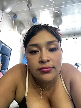 Chatroom XXX en direct de Aurora_fire1