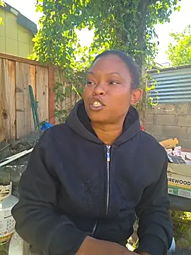 دردشة tokyobelle الجنسية المباشرة