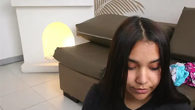 Isabelle_Lane Live XXX Chat