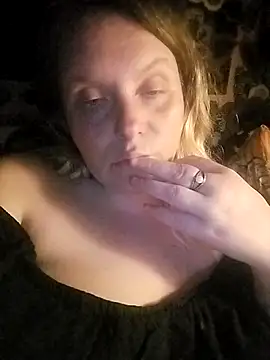 Chat +18 de Lana-murr ao vivo