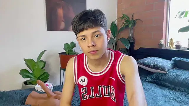 Andy_Belier23 live XXX chat