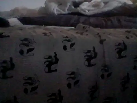 Pokazy przed kamerką – Silencio26