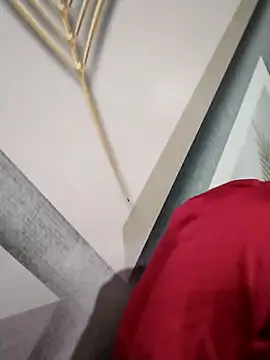 Naina11100's Live XXX Chat