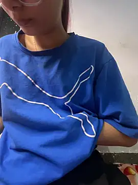 Show de sexy_liciy na webcam