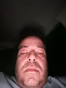 Pokazy przed kamerką – UrsoBissexualPauGrosso