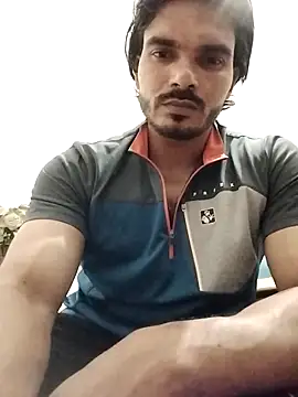 Rocky_boy4 Show Webcam